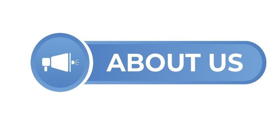 About Image